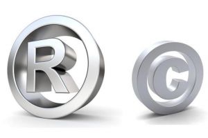 Diferencias entre ® Marca Registrada y © Copyright